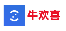 山丹县虹韵食品有限公司
